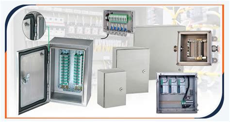 junction box commercial building|electrical junction box.